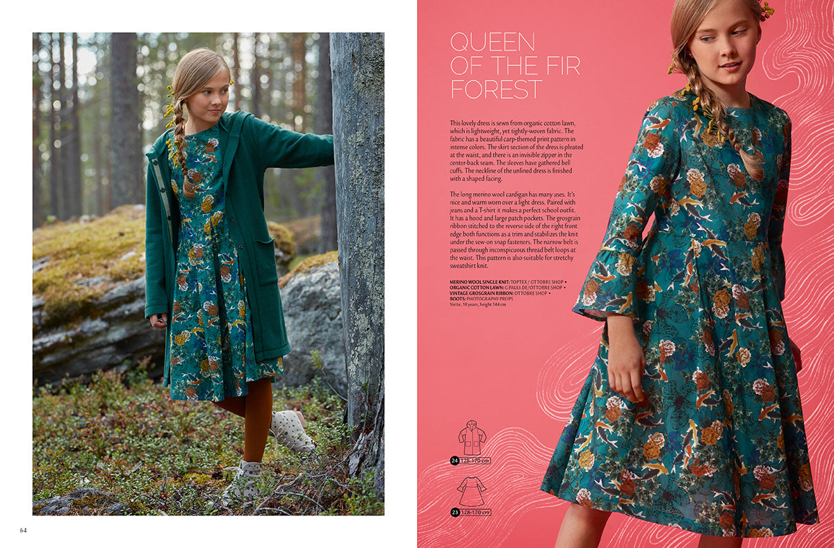 Magazine page 17 2018_6