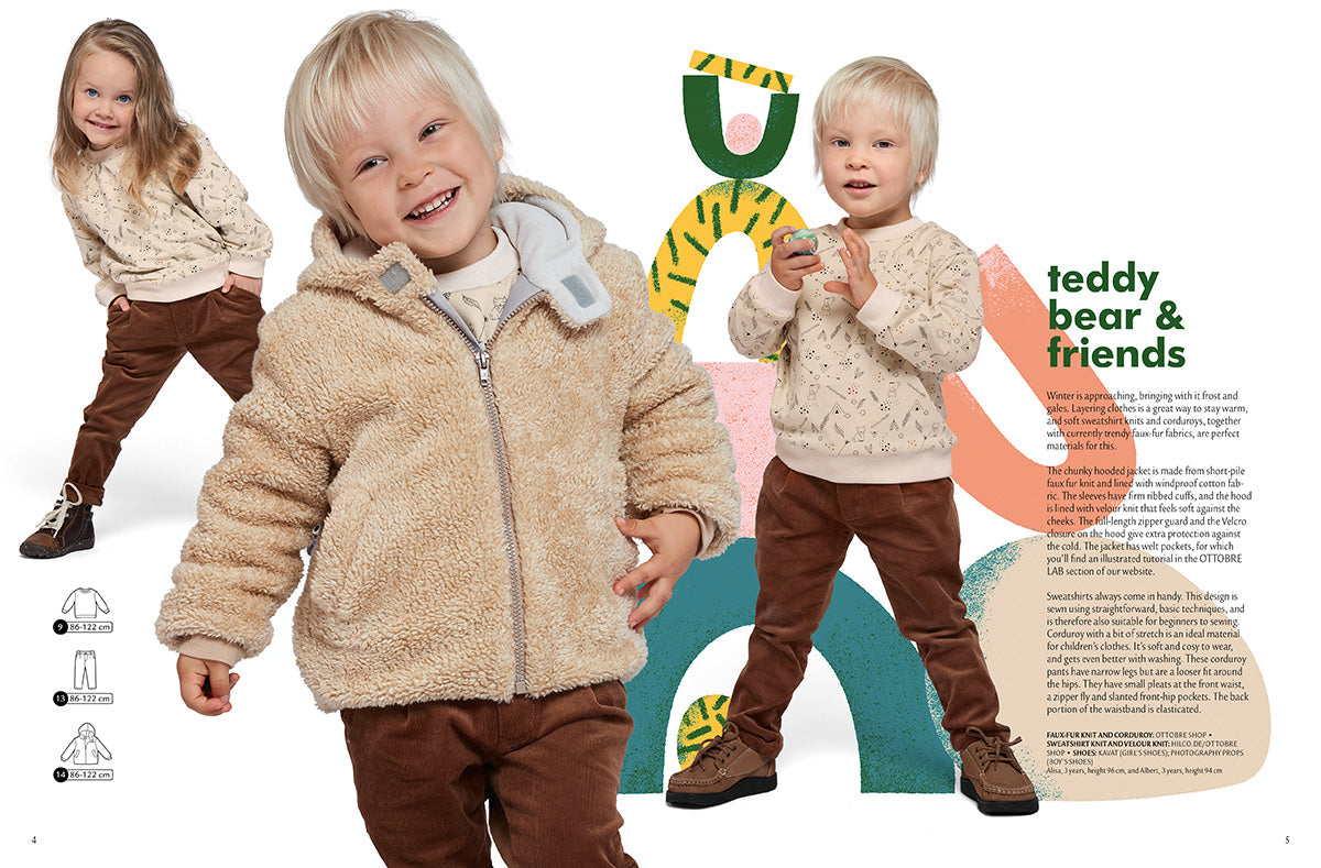 Magazine page 1 2018_6