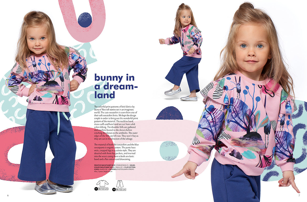 Magazine page 2 2018_6