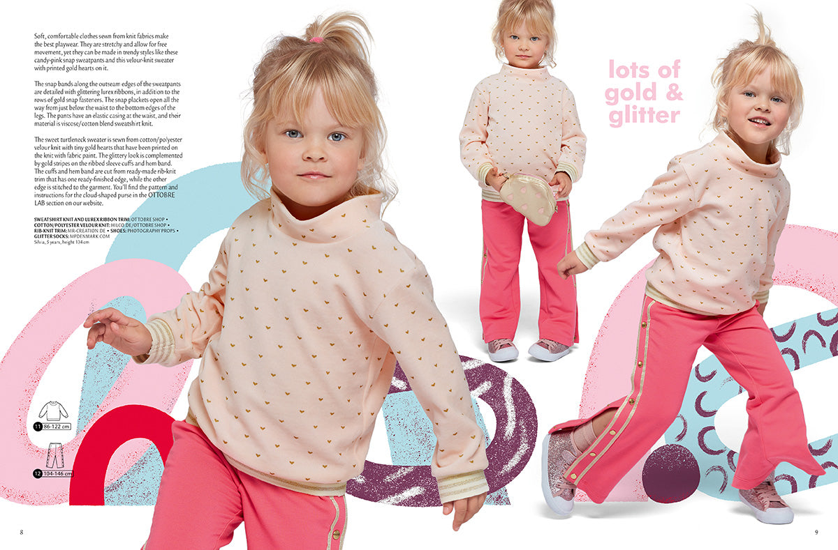 Magazine page 3 2018_6