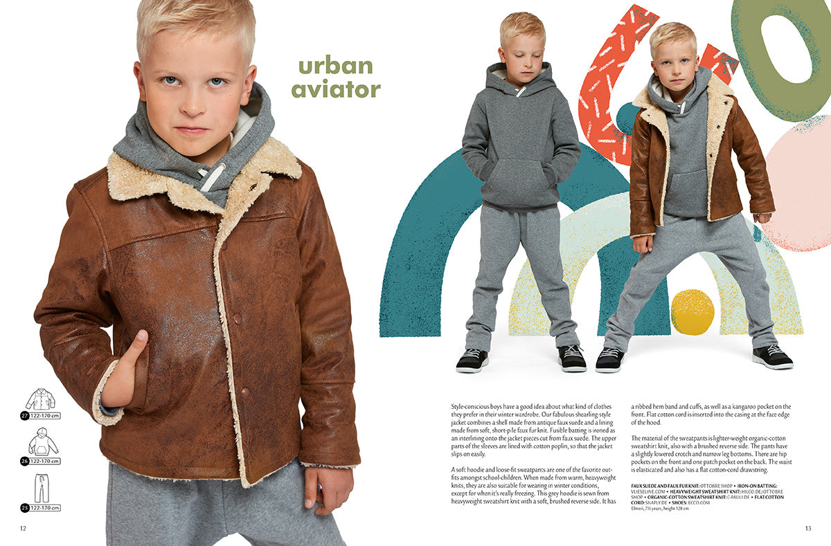 Magazine page 5 2018_6
