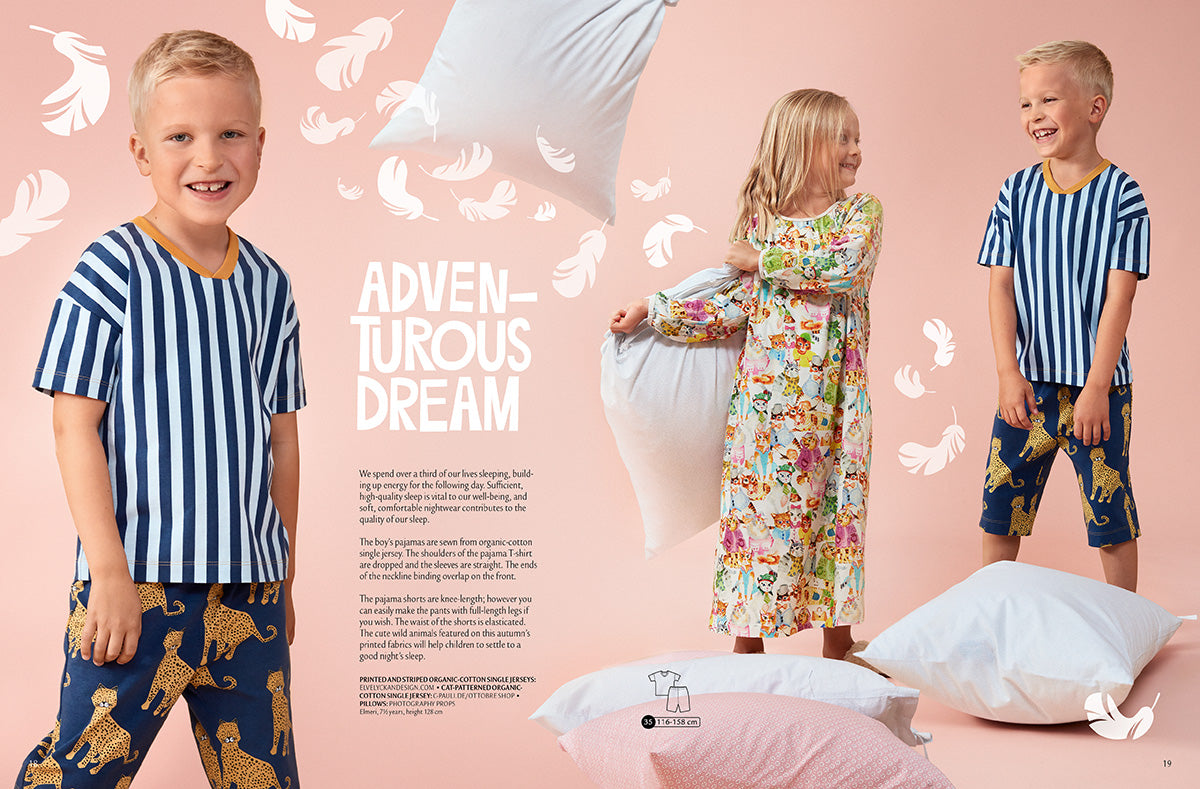 Magazine page 8 2018_6