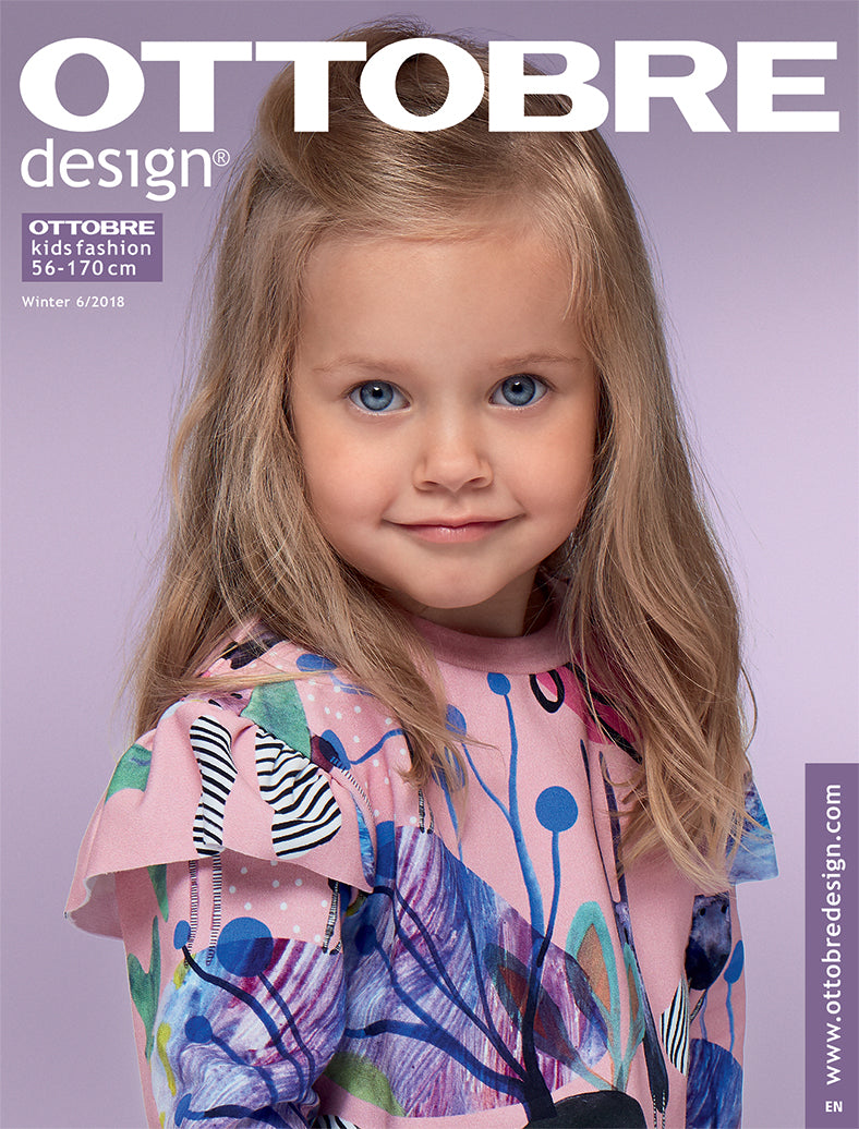 Magazine cover 2018_6