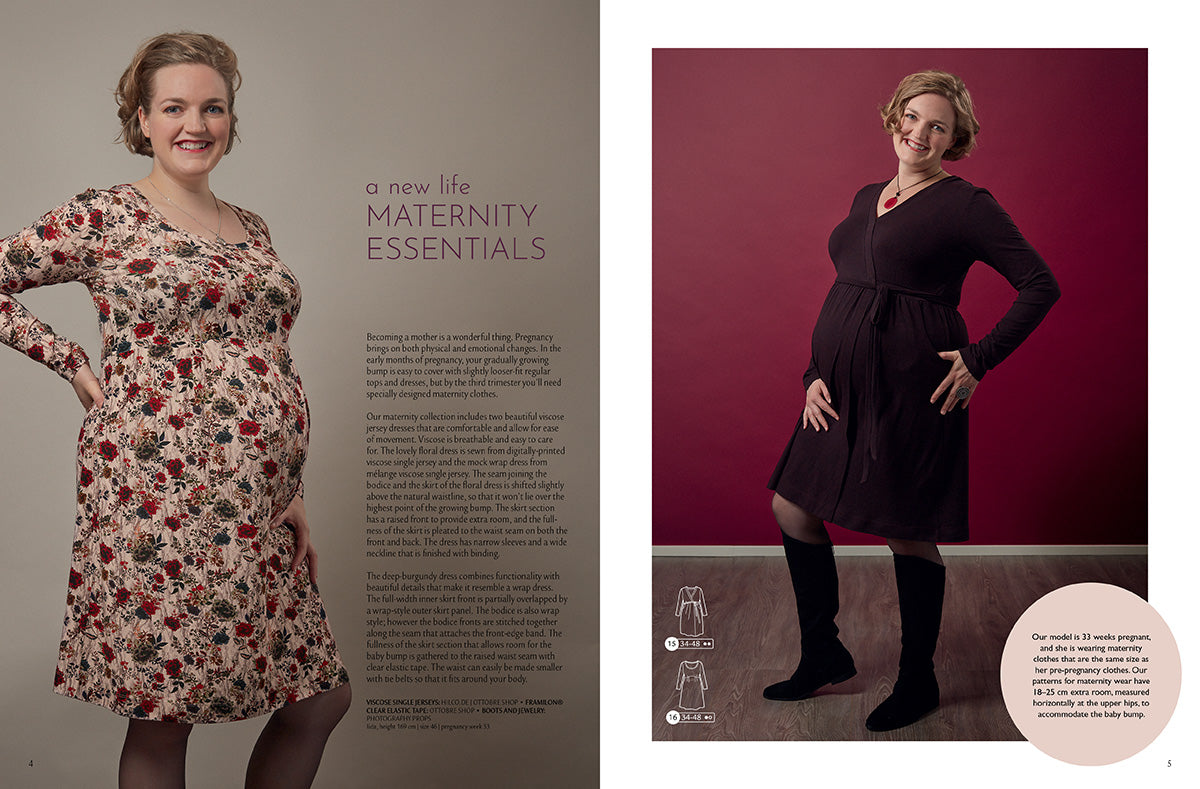 Magazine page 1 2018_7
