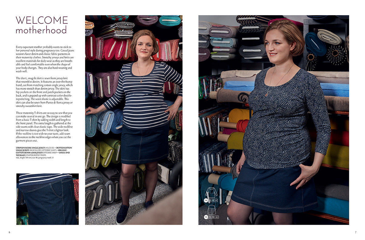 Magazine page 2 2018_7