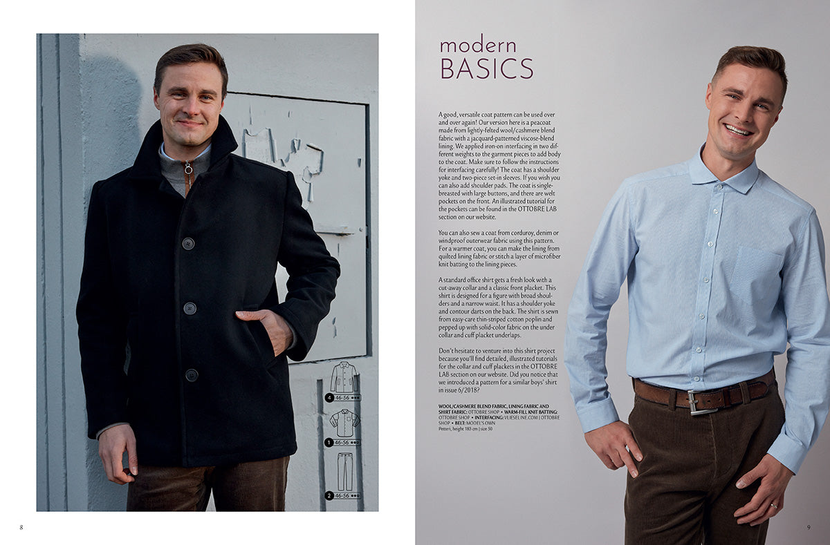 Magazine page 3 2018_7