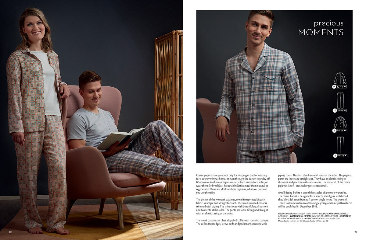 Magazine page 6 2018_7