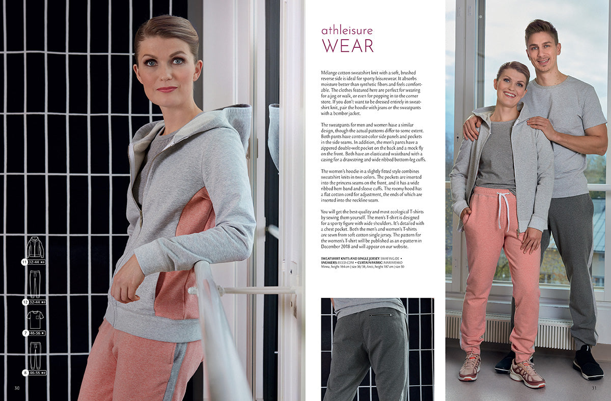 Magazine page 7 2018_7