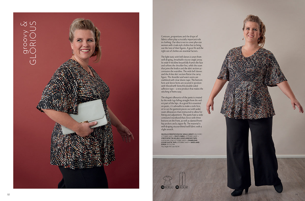 Magazine page 8 2018_7