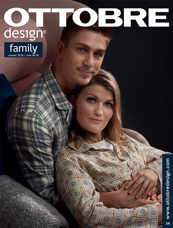 Magazine cover 2018_7