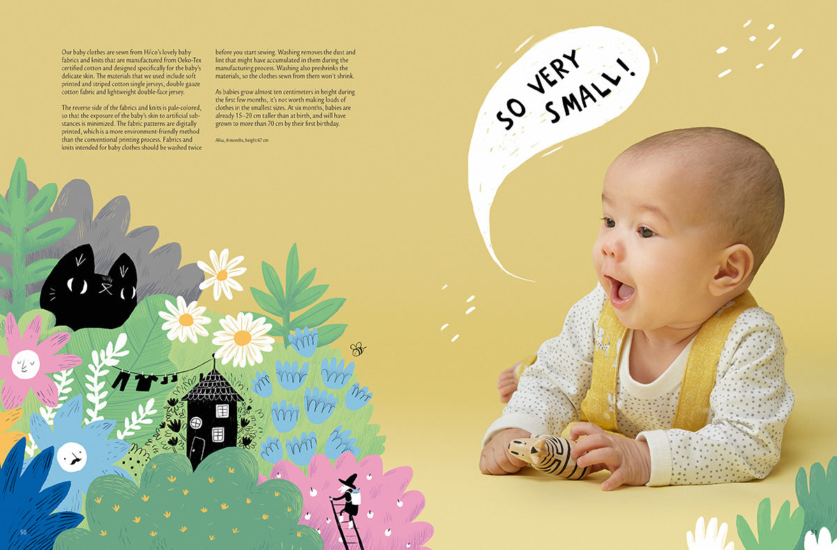 Magazine page 10 2019_1