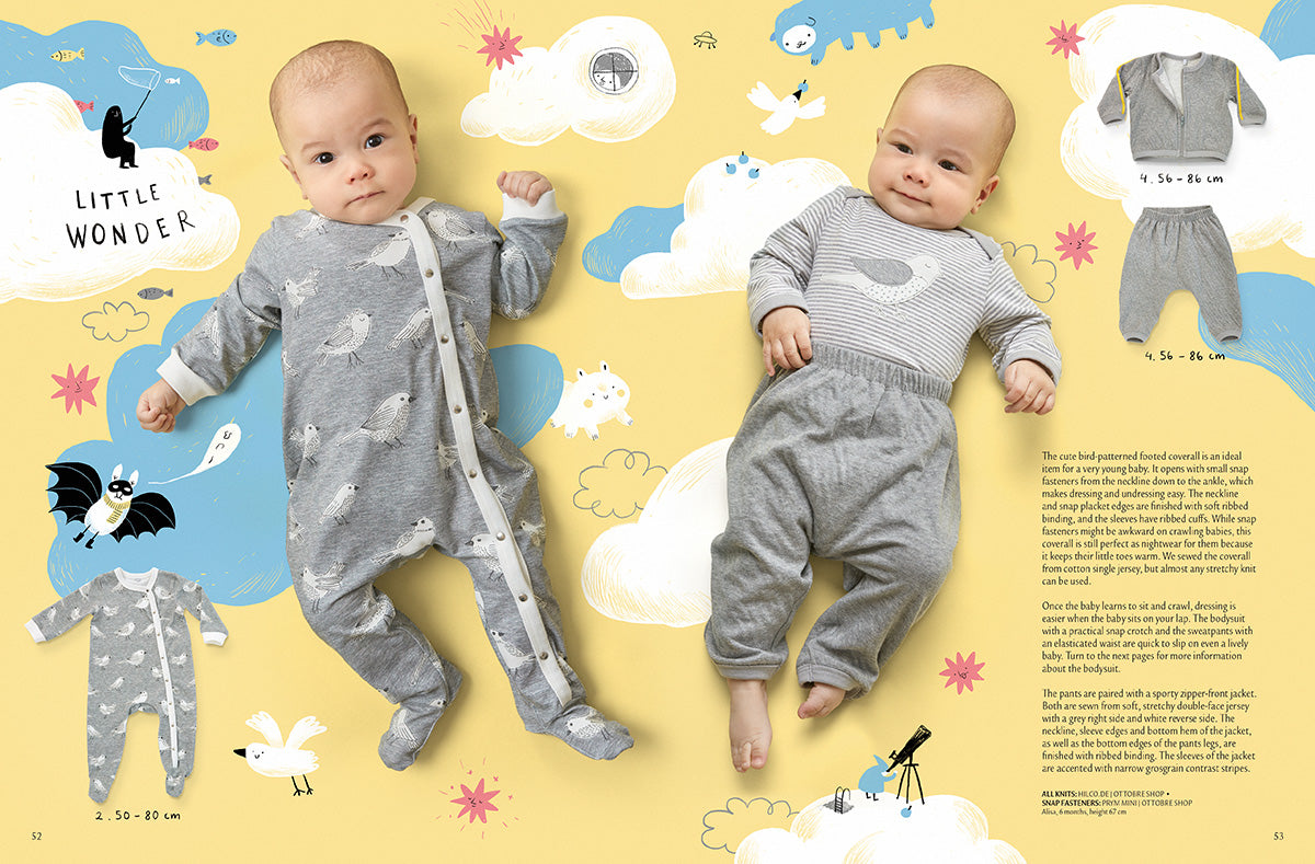 Magazine page 11 2019_1