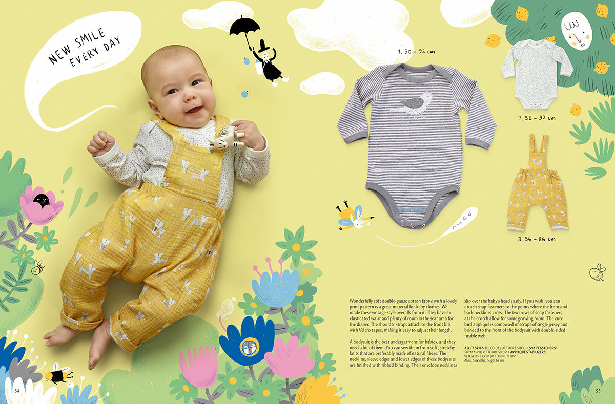 Magazine page 12 2019_1