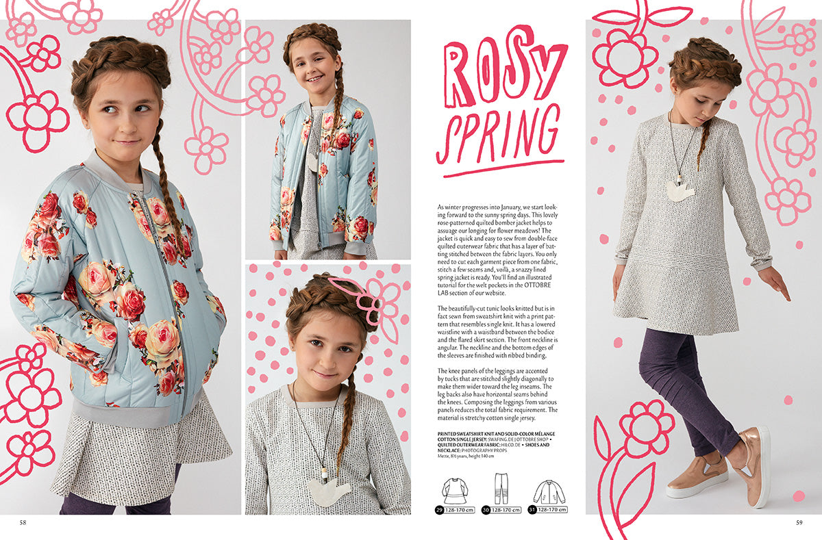 Magazine page 14 2019_1