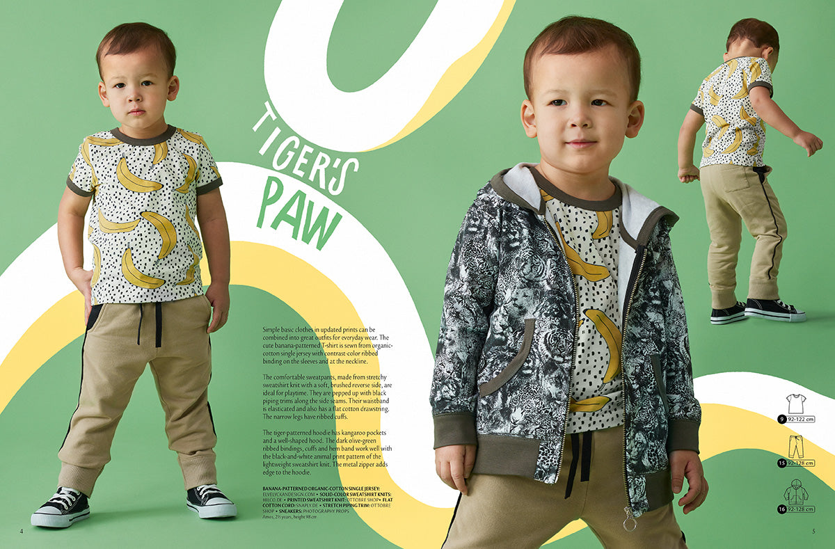 Magazine page 1 2019_1