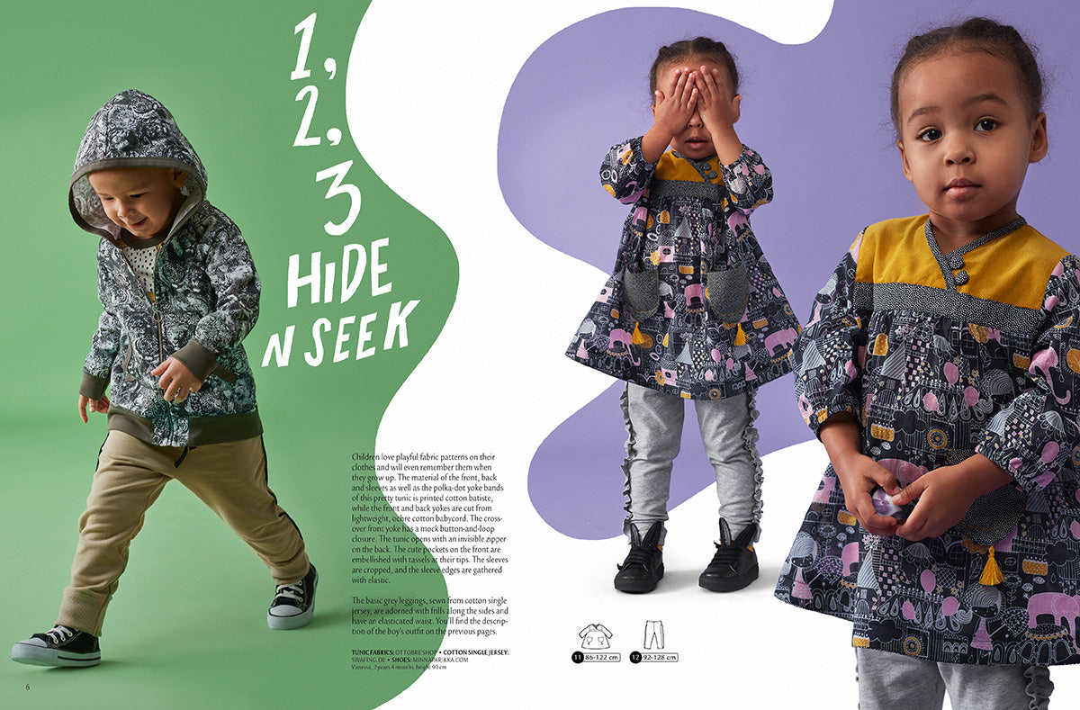 Magazine page 2 2019_1