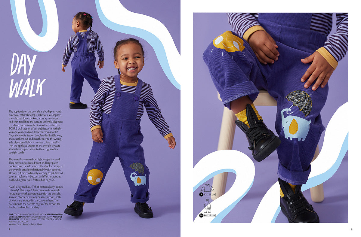 Magazine page 3 2019_1