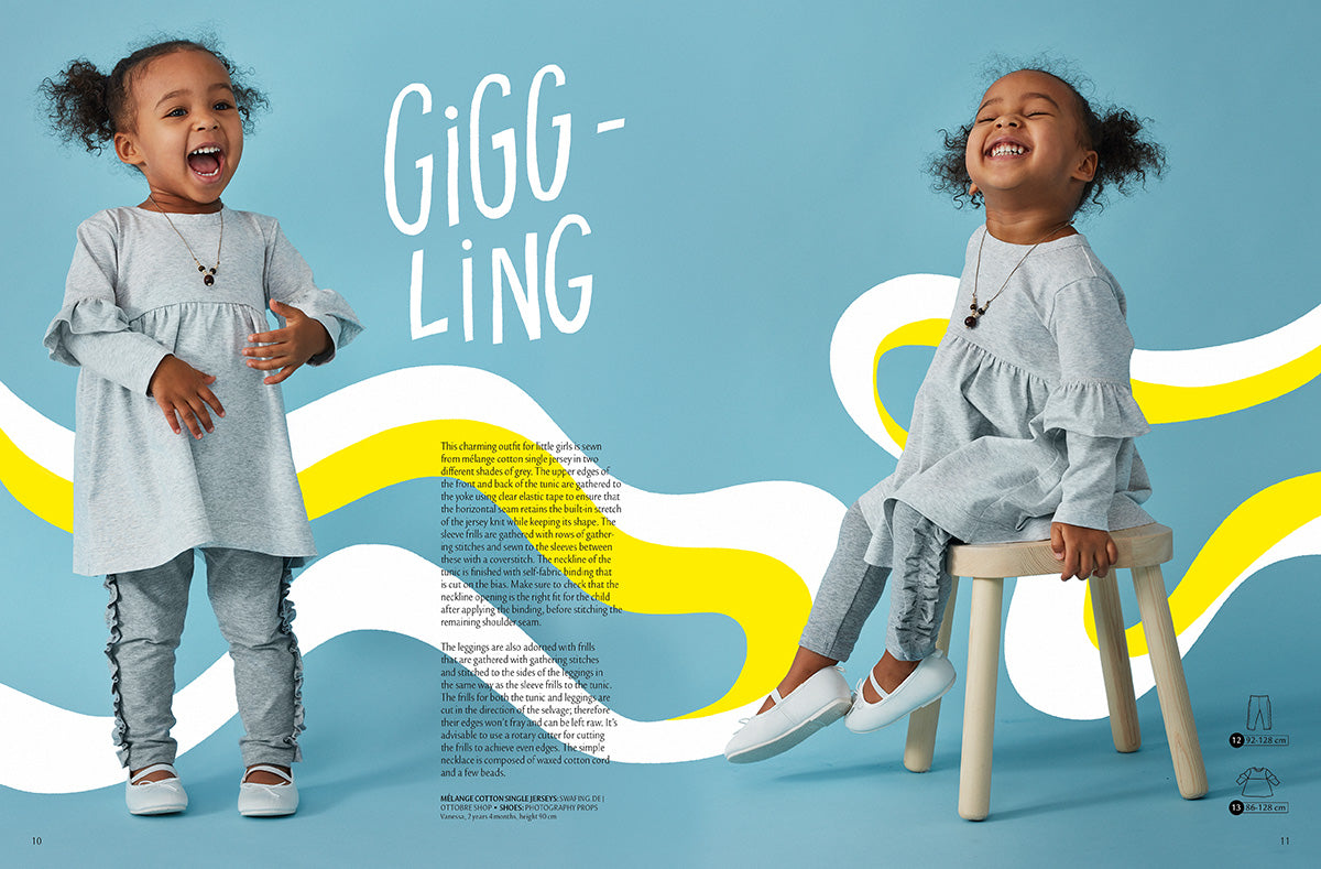 Magazine page 4 2019_1