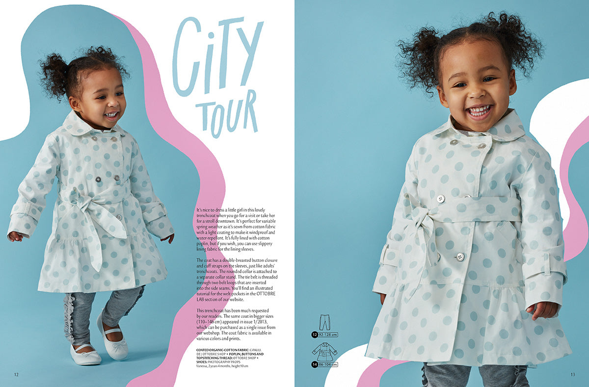 Magazine page 5 2019_1
