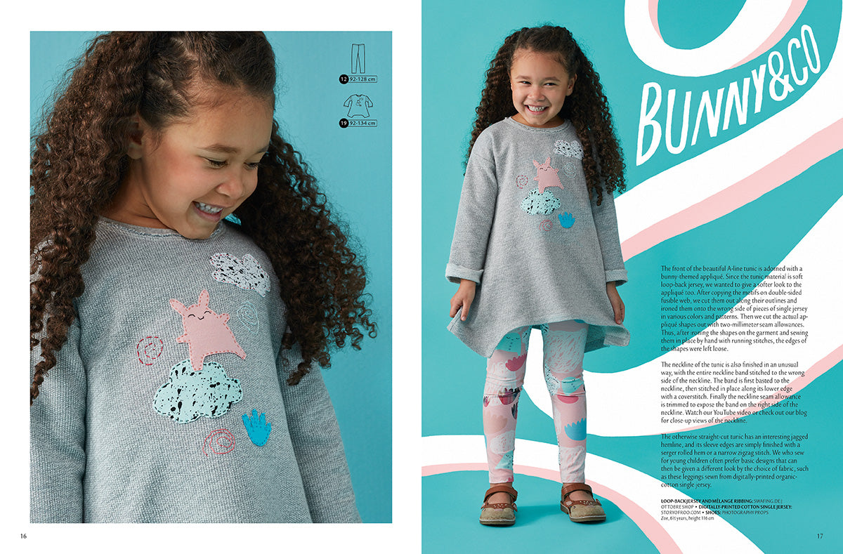 Magazine page 7 2019_1