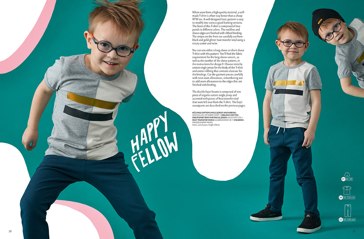 Magazine page 9 2019_1