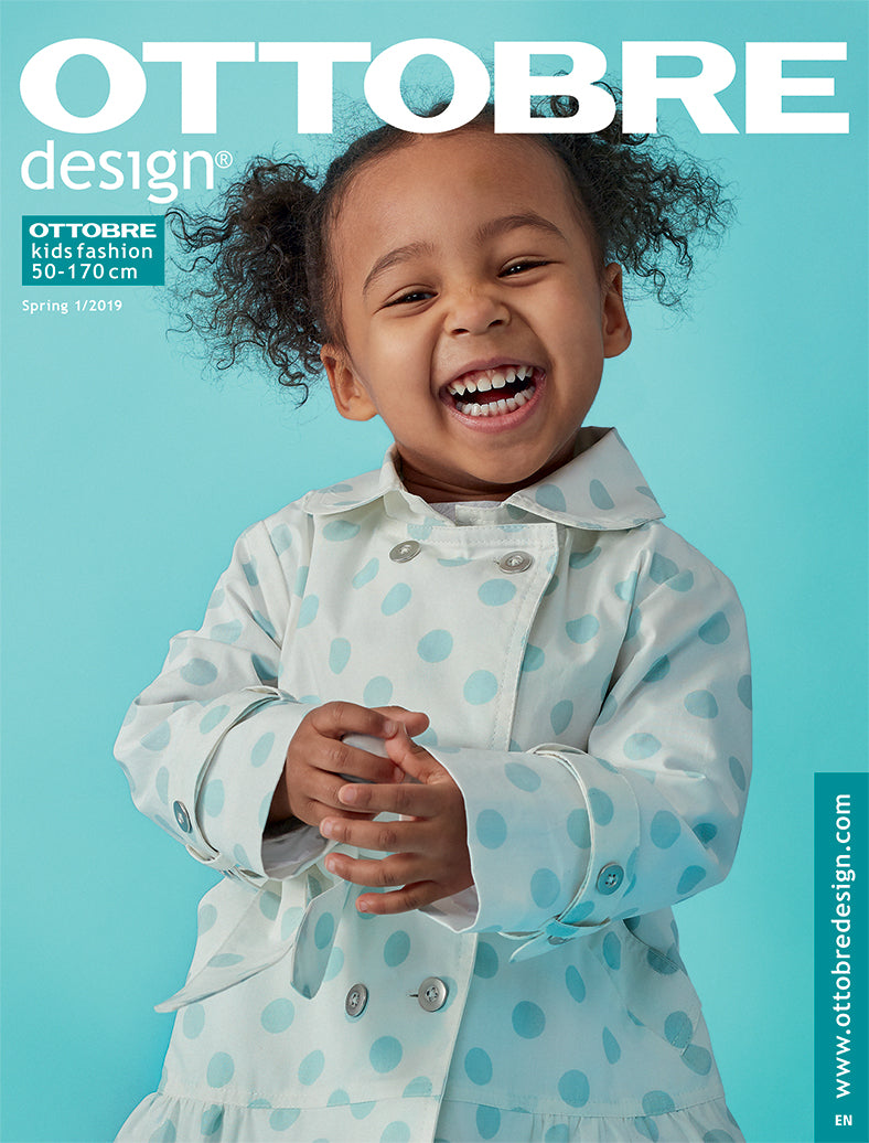 Magazine cover 2019_1