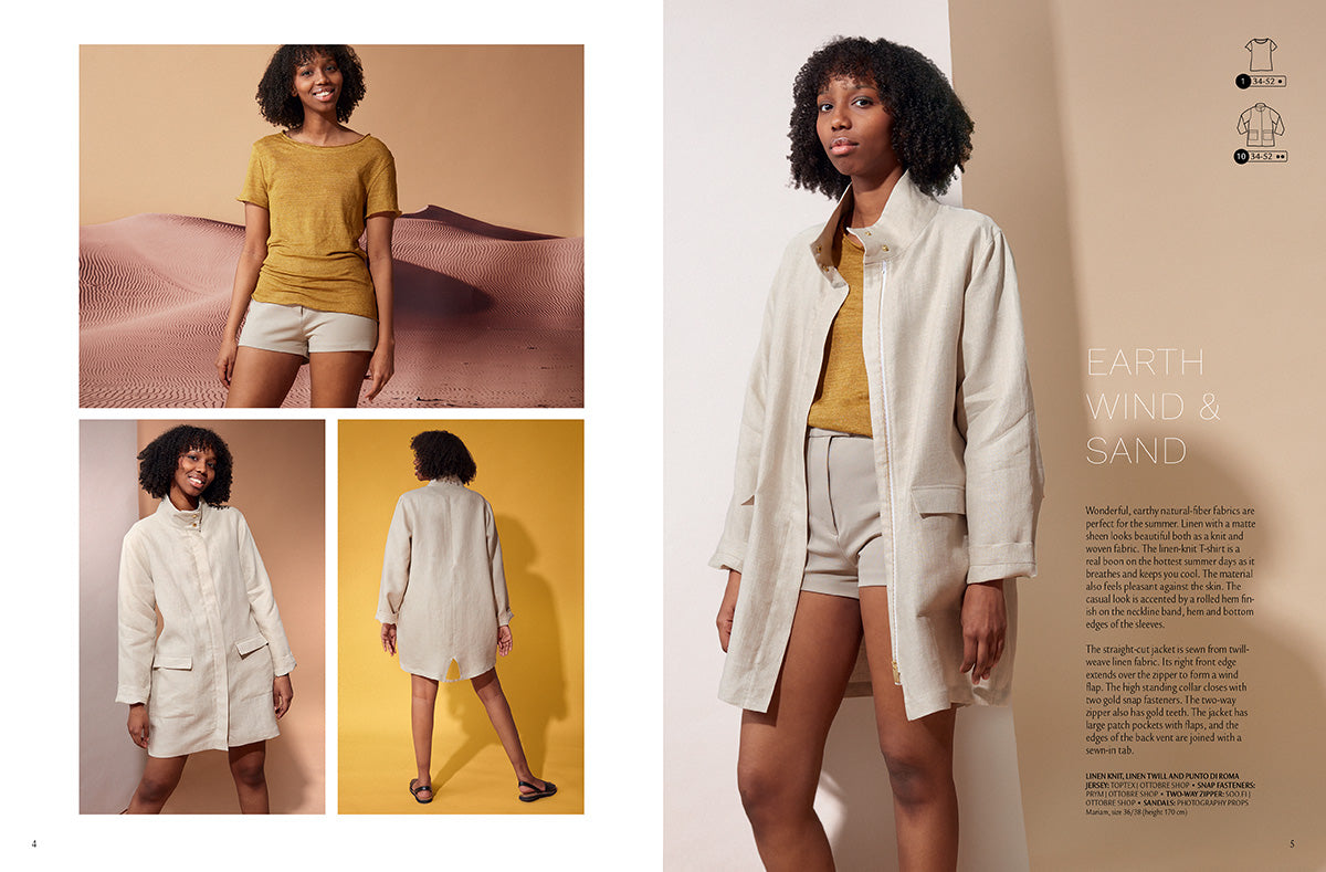 Magazine page 1 2019_2