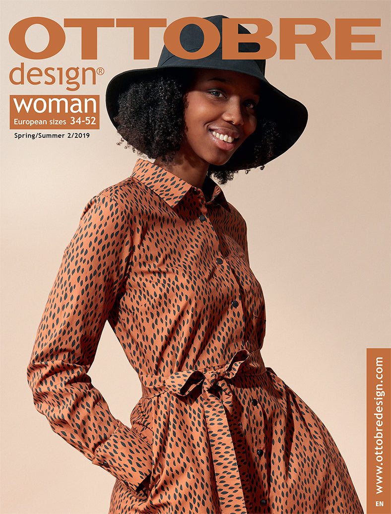 Magazine cover 2019_2