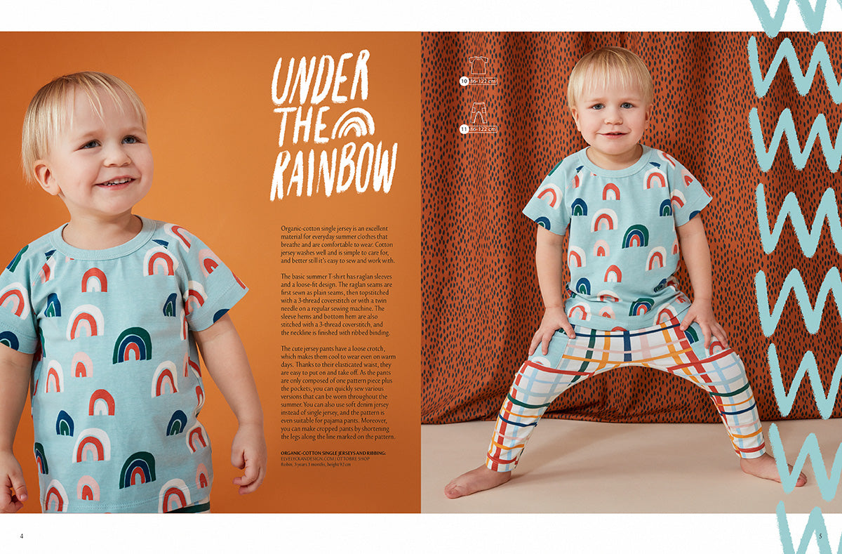 Magazine page 1 2019_3