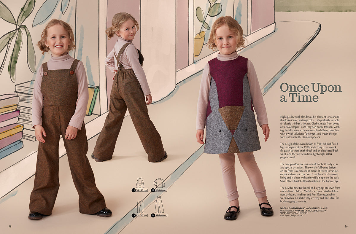 Magazine page 15 2019_4