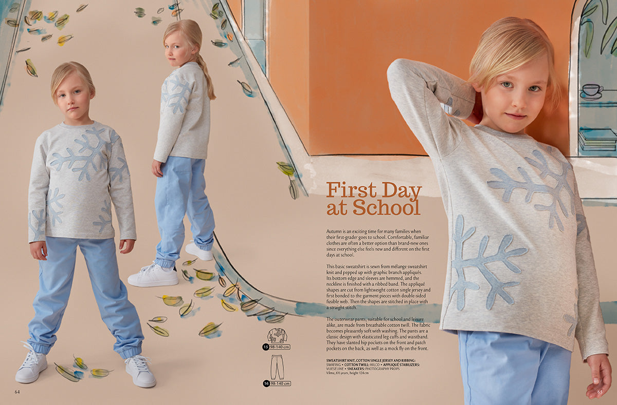Magazine page 18 2019_4