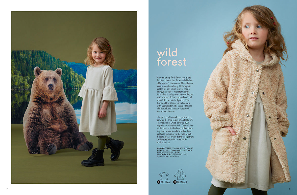 Magazine page 1 2019_4