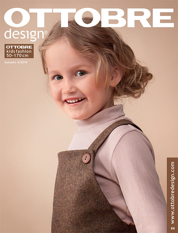 Magazine cover 2019_4