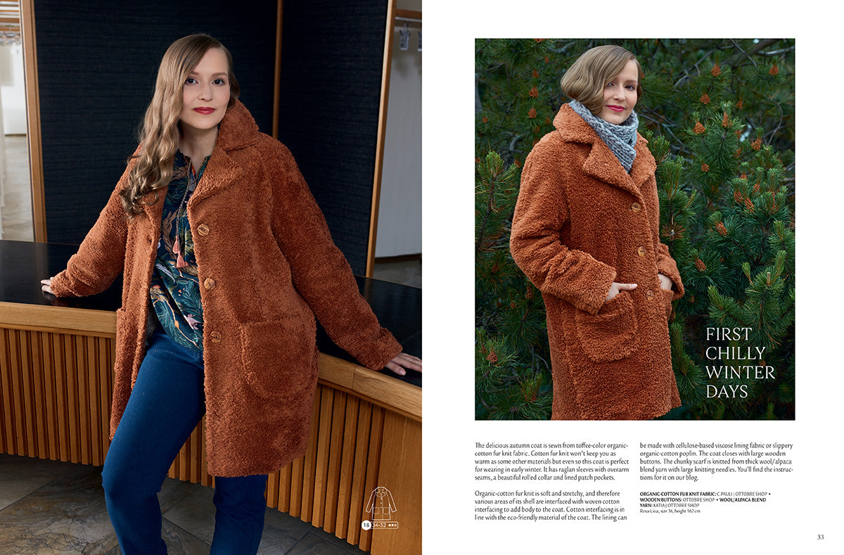 Magazine page 8 2019_5
