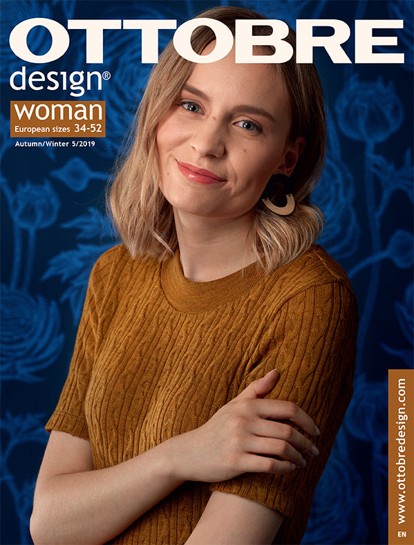 Magazine cover 2019_5