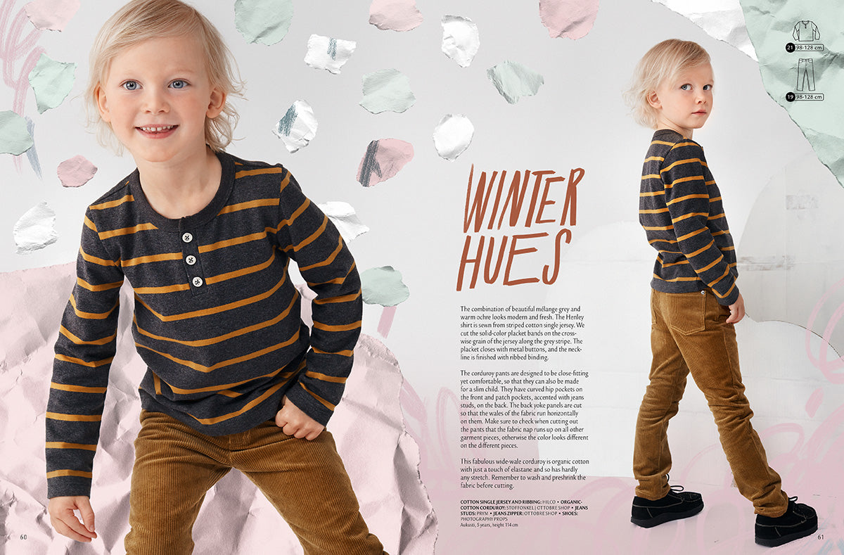Magazine page 15 2019_6