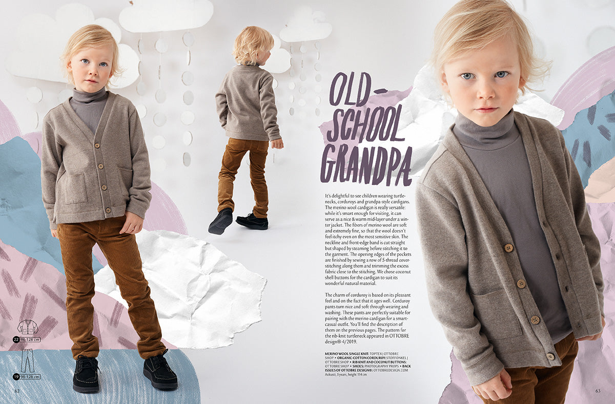 Magazine page 16 2019_6