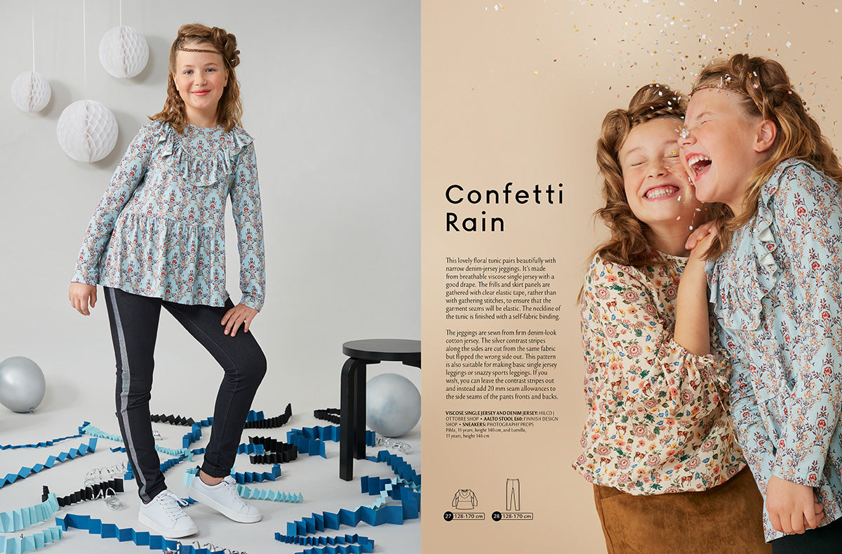 Magazine page 1 2019_6