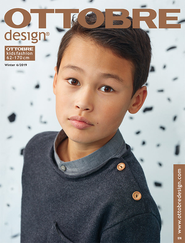 Magazine cover 2019_6