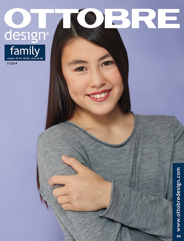 Magazine cover 2019_7