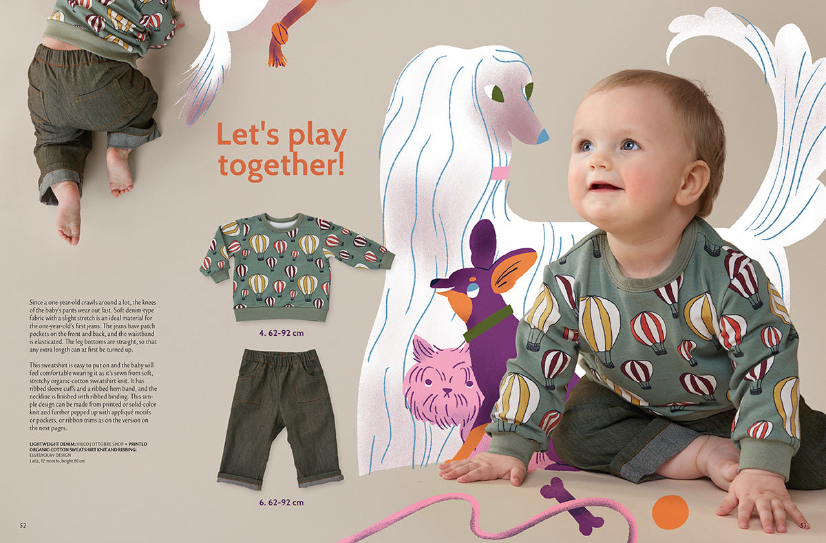 Magazine page 11 2020_1