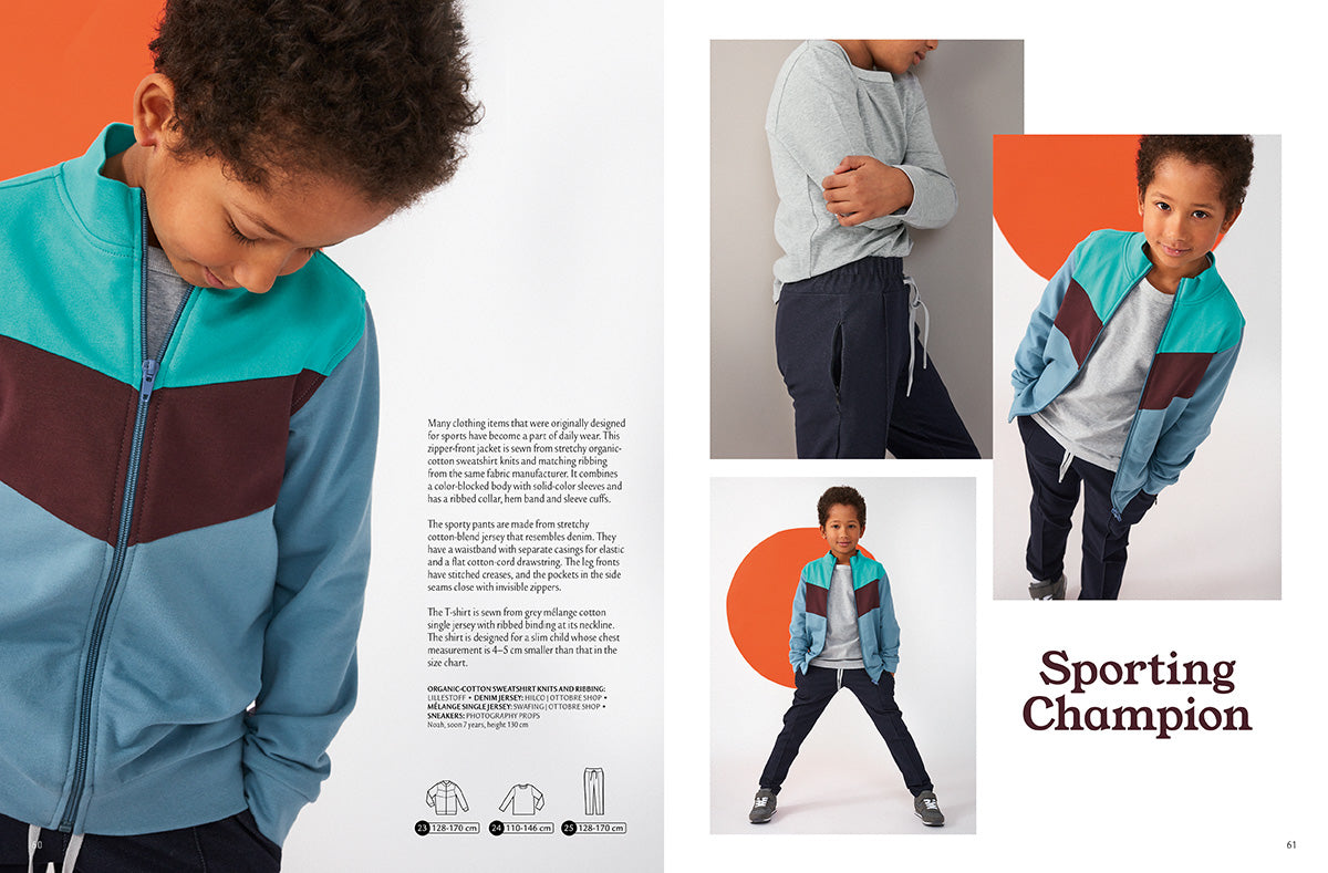 Magazine page 15 2020_1