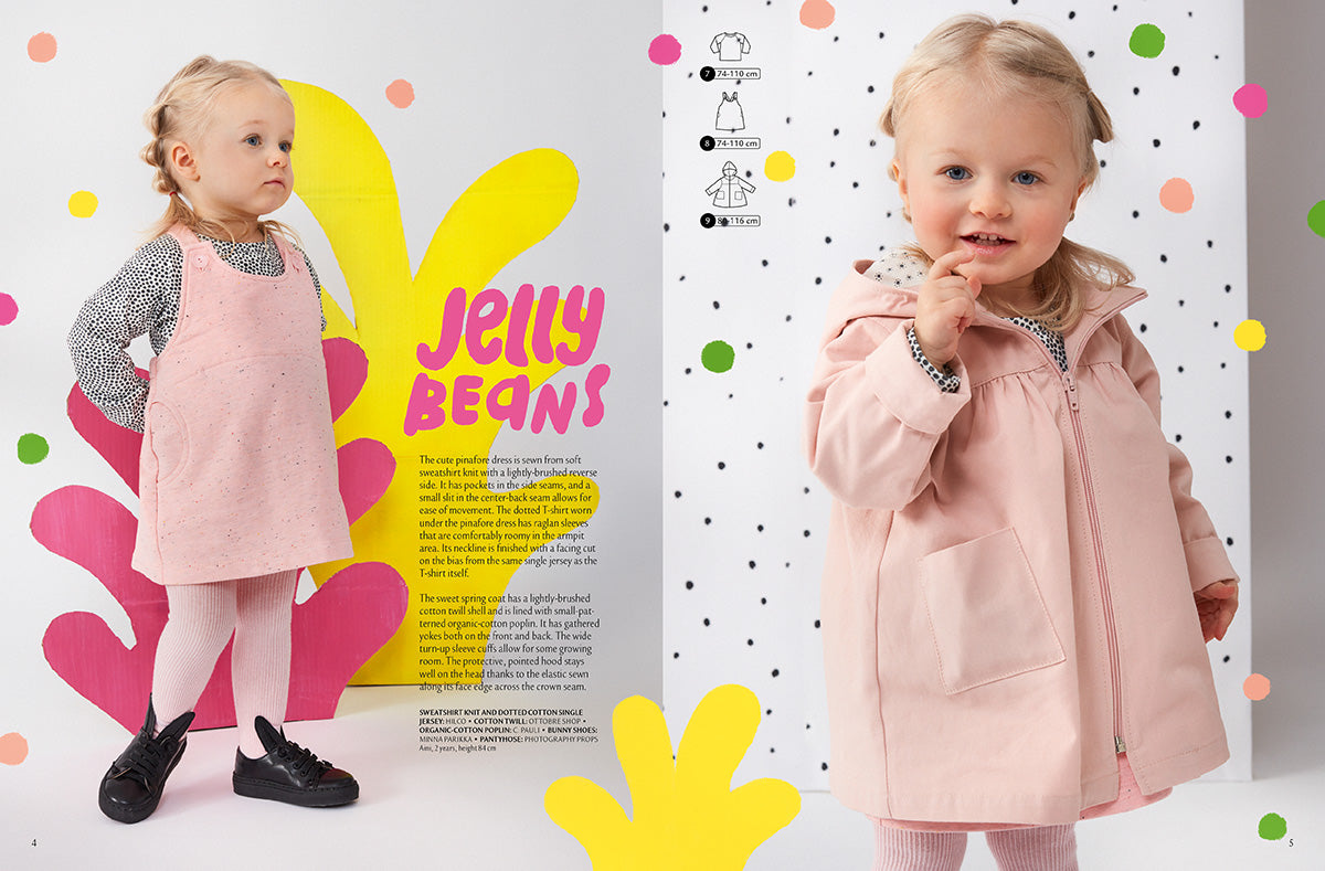 Magazine page 1 2020_1