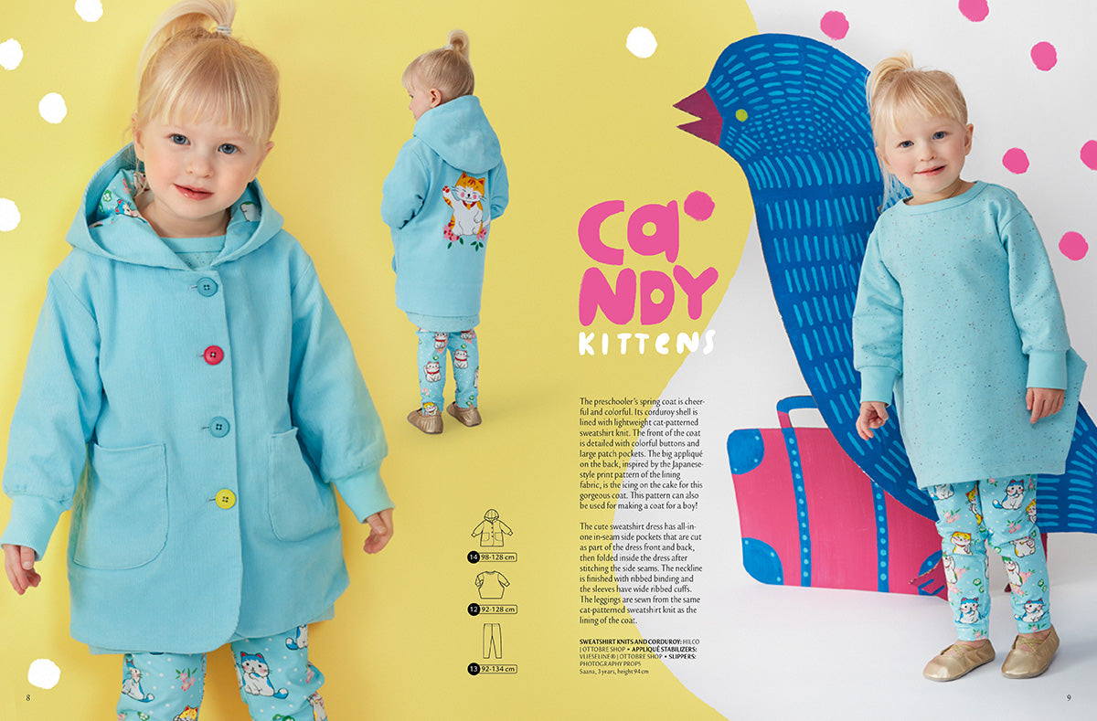 Magazine page 3 2020_1