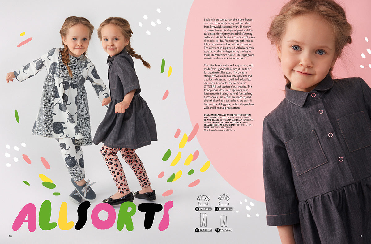 Magazine page 4 2020_1