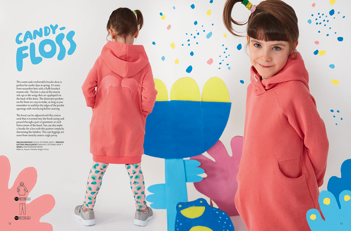 Magazine page 5 2020_1