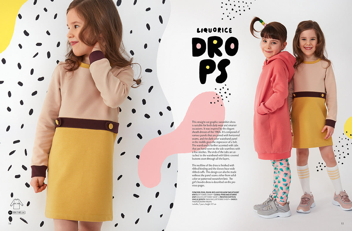 Magazine page 6 2020_1