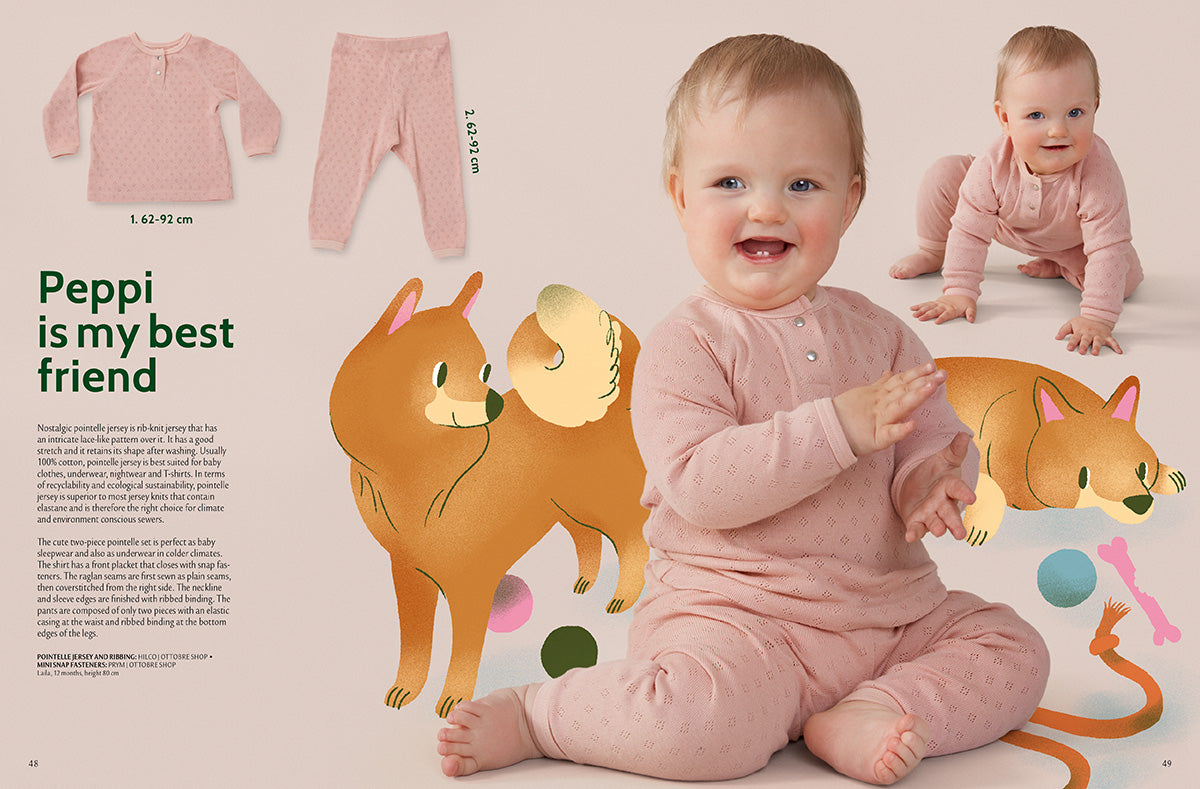 Magazine page 9 2020_1