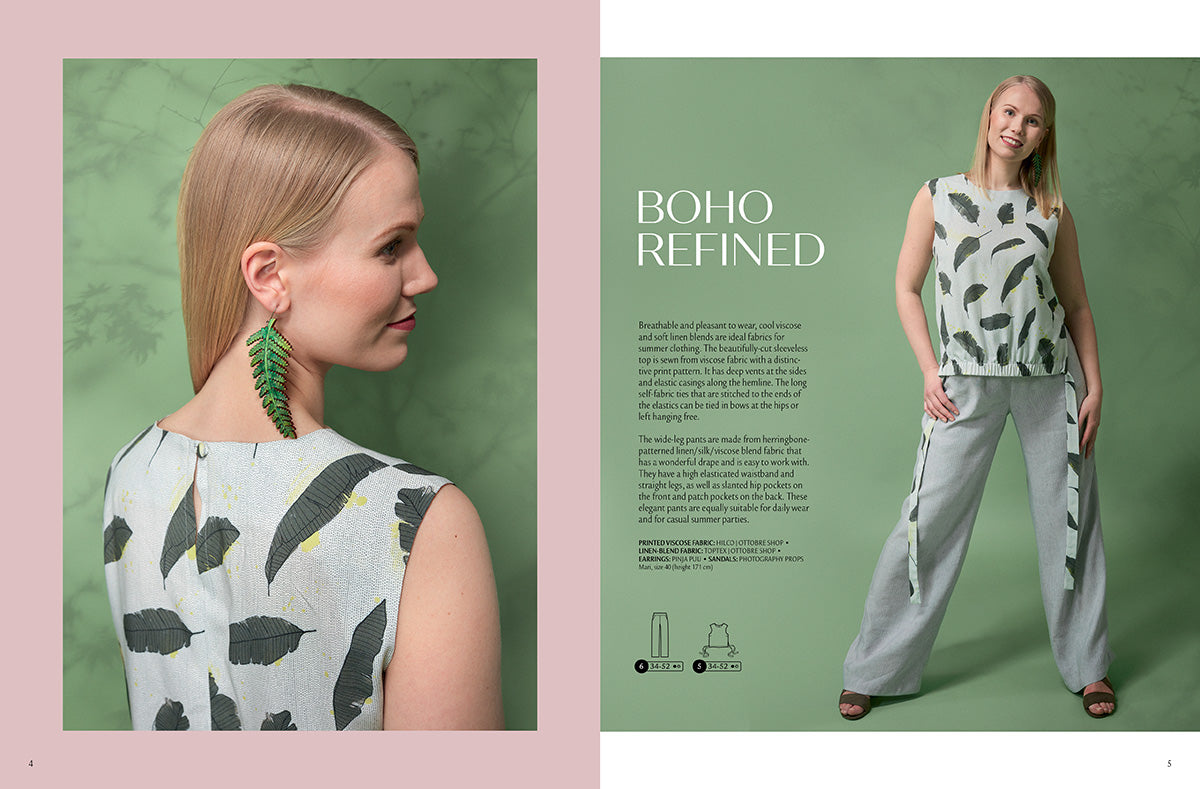 Magazine page 1 2020_2