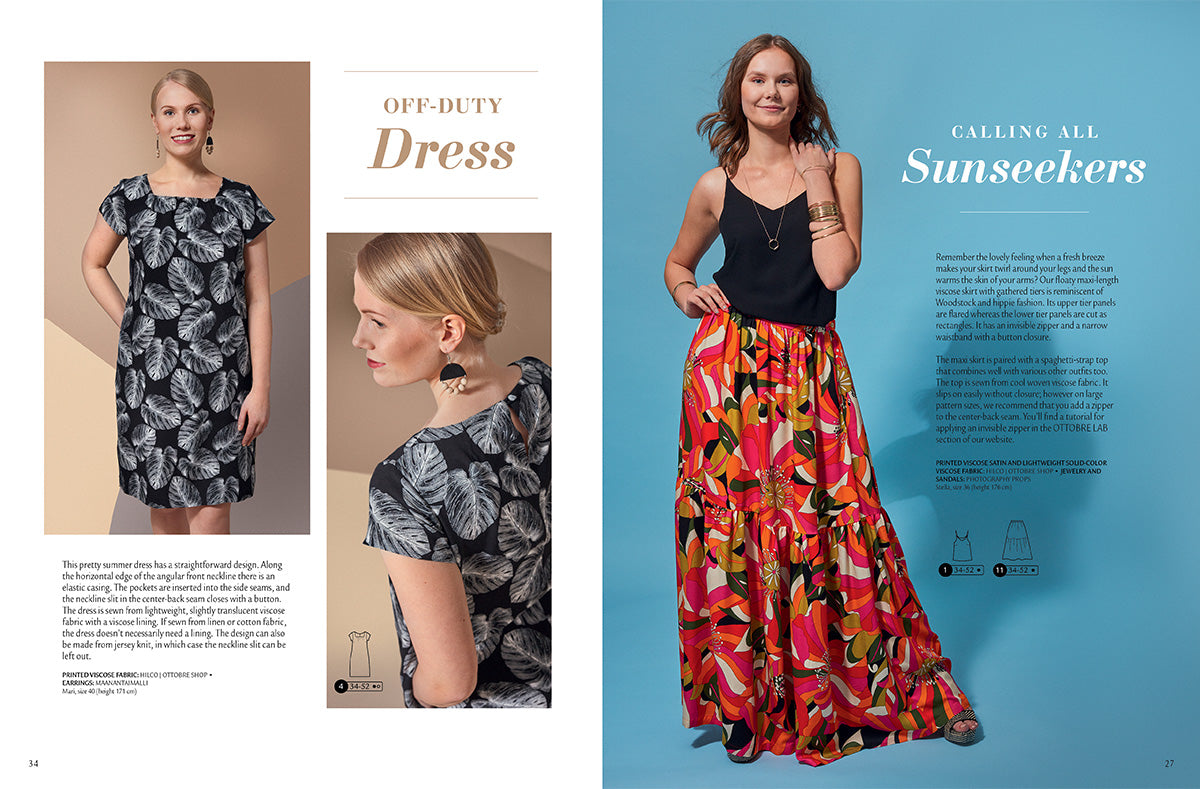 Magazine page 8 2020_2